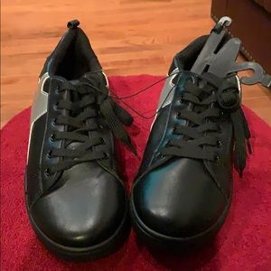Loafers Sneakers